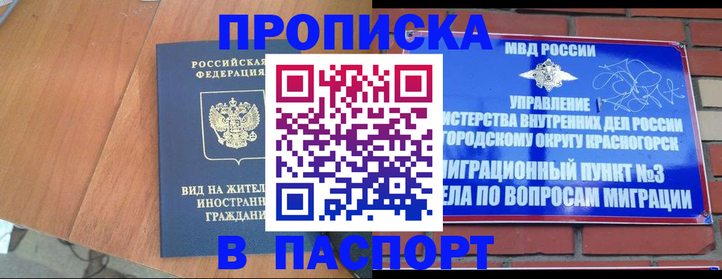найти адрес прописки в Светлограде